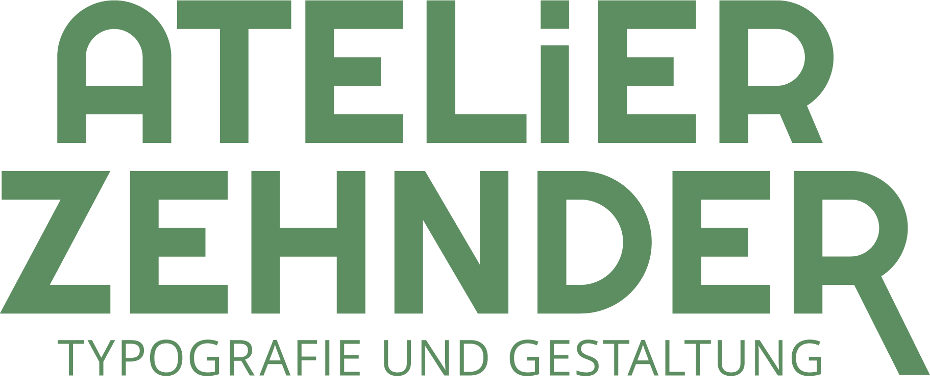 atelierzehnder